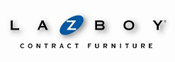 La Z Boy Contract Furniture